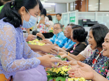 สำนักงานสหกรณ์จังหวัดสุราษฎร์ธานี ... พารามิเตอร์รูปภาพ 106